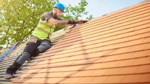 Reliable King Arthur Park, MT Roofing Contractor Solutions